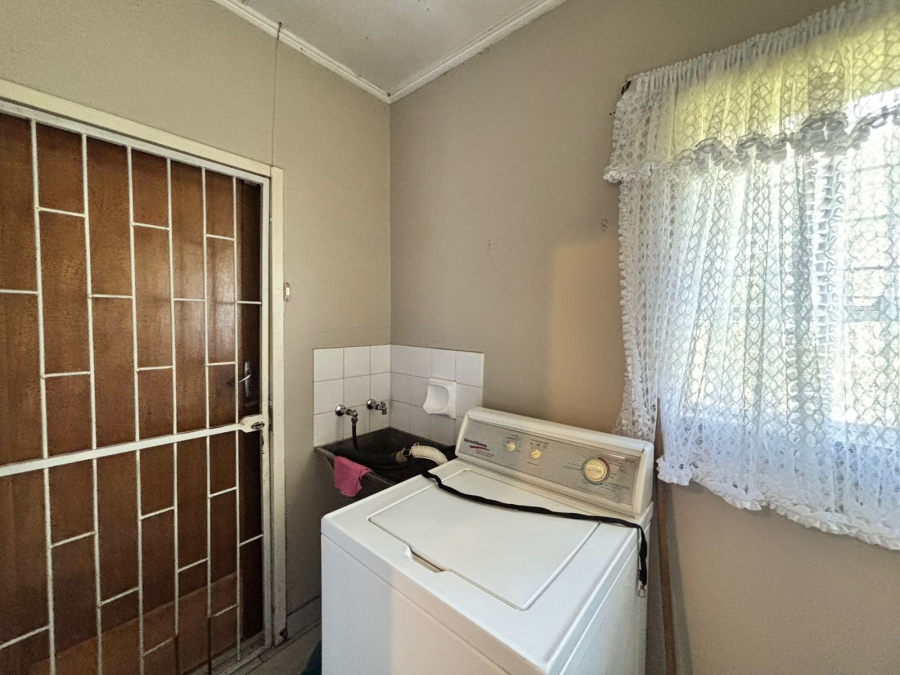 3 Bedroom Property for Sale in Sasolburg Ext 11 Free State